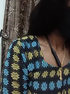 kavya-telugu84 online show from 06-14-26, 10:34