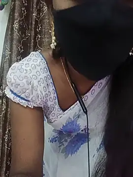 kavya-telugu84 online show from 06-18-26, 06:34