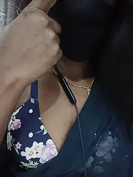 kavya-telugu84 online show from 06-20-26, 07:38