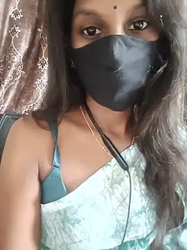 kavya-telugu84 online show from 06-23-26, 04:21
