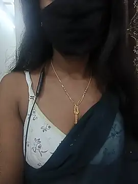 kavya-telugu84 online show from 06-26-26, 01:15