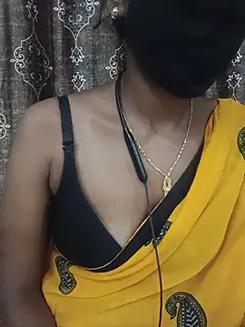 kavya-telugu84 online show from 06-27-26, 05:07