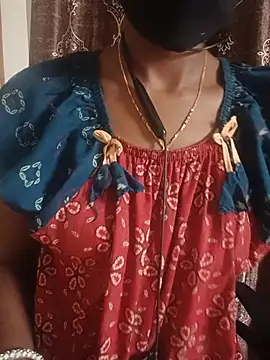 kavya-telugu84 online show from 06-28-26, 07:14