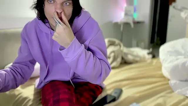 j justin online show from 01-18-26, 10:02