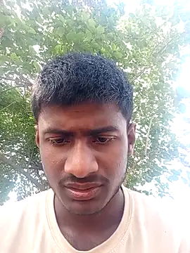 BholaRam120 online show from 03-30-26, 04:35