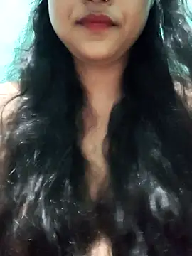 SugarWithSpice online show from 06-18-26, 08:03