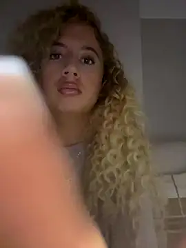 Aurorajadex online show from 09-13-25, 02:44