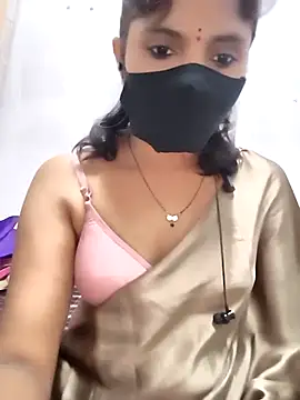 deepa-telugu143 online show from 09-16-25, 05:52