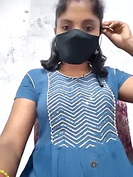 deepa-telugu143 online show from 09-26-25, 01:26