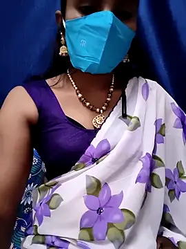 deepa-telugu143 online show from 11-12-25, 05:24