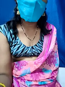 deepa-telugu143 online show from 11-15-25, 06:37