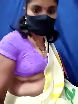 deepa-telugu143 online show from 11-18-25, 07:13