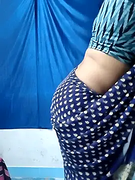 deepa-telugu143 online show from 12-04-25, 06:55