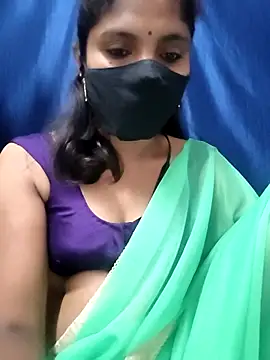 deepa-telugu143 online show from 02-05-26, 10:25