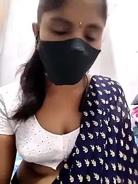 Snapshot of deepa-telugu143 chatting on 02-14-26, 08:22 deepa-telugu143 online show from 02-14-26, 08:22