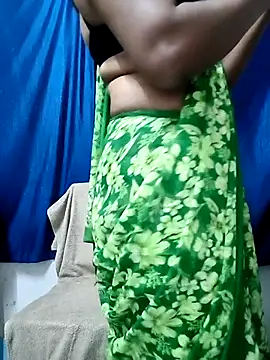 Snapshot of deepa-telugu143 chatting on 02-15-26, 08:49 deepa-telugu143 online show from 02-15-26, 08:49