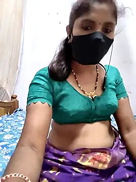 Snapshot of deepa-telugu143 chatting on 02-16-26, 08:54 deepa-telugu143 online show from 02-16-26, 08:54