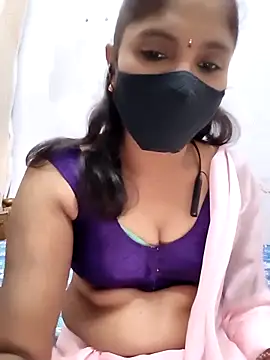 Snapshot of deepa-telugu143 chatting on 02-21-26, 07:42 deepa-telugu143 online show from 02-21-26, 07:42