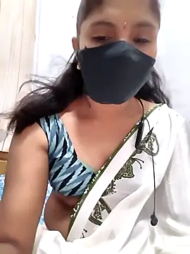 Snapshot of deepa-telugu143 chatting on 02-28-26, 07:31 deepa-telugu143 online show from 02-28-26, 07:31