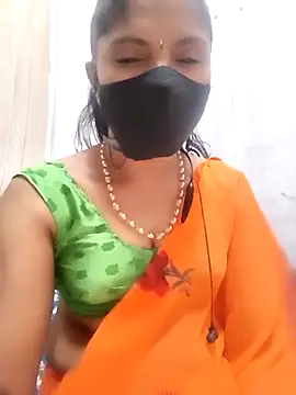 Snapshot of deepa-telugu143 chatting on 03-06-26, 06:32 deepa-telugu143 online show from 03-06-26, 06:32