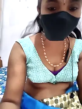 Snapshot of deepa-telugu143 chatting on 03-10-26, 06:18 deepa-telugu143 online show from 03-10-26, 06:18