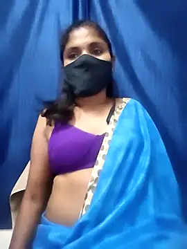 Snapshot of deepa-telugu143 chatting on 03-10-26, 06:24 deepa-telugu143 online show from 03-10-26, 06:24