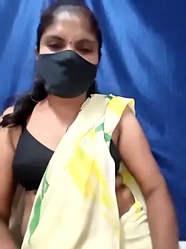 Snapshot of deepa-telugu143 chatting on 03-12-26, 07:09 deepa-telugu143 online show from 03-12-26, 07:09