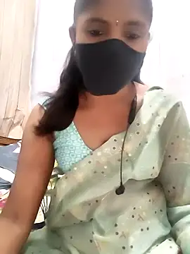 Snapshot of deepa-telugu143 chatting on 03-16-26, 06:28 deepa-telugu143 online show from 03-16-26, 06:28