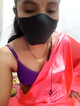 Snapshot of deepa-telugu143 chatting on 03-22-26, 06:39 deepa-telugu143 online show from 03-22-26, 06:39