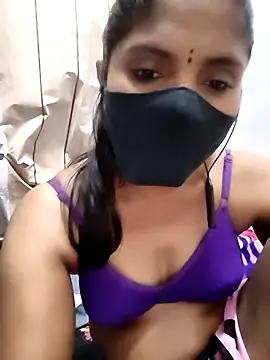 Snapshot of deepa-telugu143 chatting on 03-26-26, 07:52 deepa-telugu143 online show from 03-26-26, 07:52