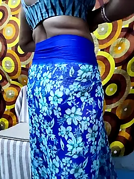 deepa-telugu143 online show from 04-30-26, 08:48