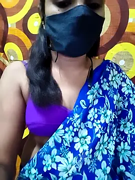 deepa-telugu143 online show from 05-02-26, 09:20