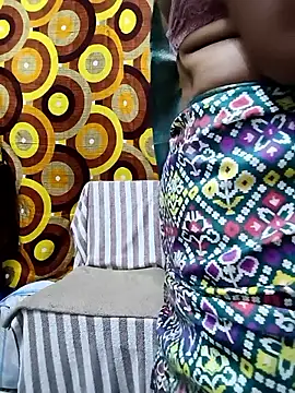 deepa-telugu143 online show from 05-06-26, 06:46