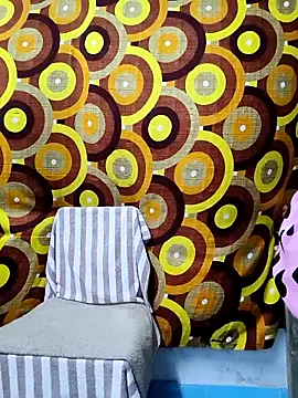 deepa-telugu143 online show from 05-07-26, 10:59