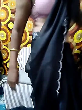 deepa-telugu143 online show from 05-08-26, 09:09