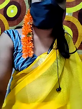 deepa-telugu143 online show from 05-10-26, 06:35