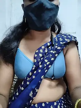deepa-telugu143 online show from 06-13-26, 08:34