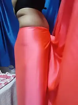 deepa-telugu143 online show from 06-16-26, 07:38