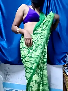 deepa-telugu143 online show from 06-20-26, 05:49