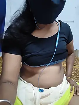 deepa-telugu143 online show from 06-23-26, 08:45