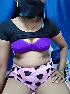 deepa-telugu143 online show from 06-24-26, 07:02