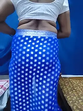 deepa-telugu143 online show from 06-25-26, 06:40