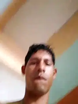 Snapshot of exotic_gostoso chatting on 11-06-25, 04:41 exotic gostoso online show from 11-06-25, 04:41