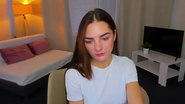 MyEllaLuvs online show from 09-10-25, 01:22