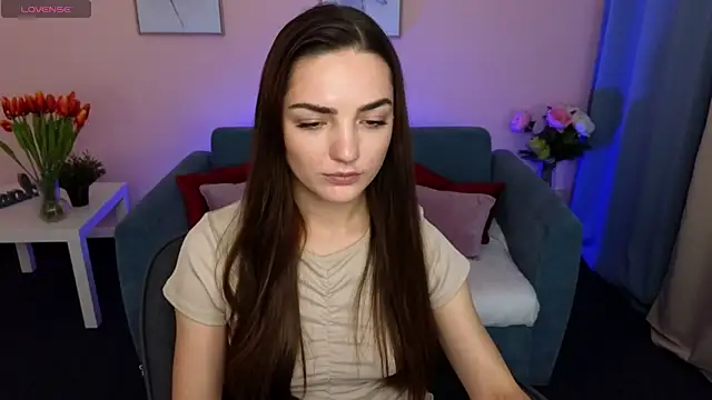 MyEllaLuvs online show from 09-13-25, 08:30