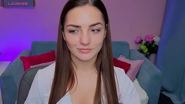 MyEllaLuvs online show from 09-30-25, 08:14