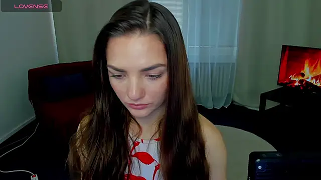 MyEllaLuvs online show from 10-24-25, 01:29