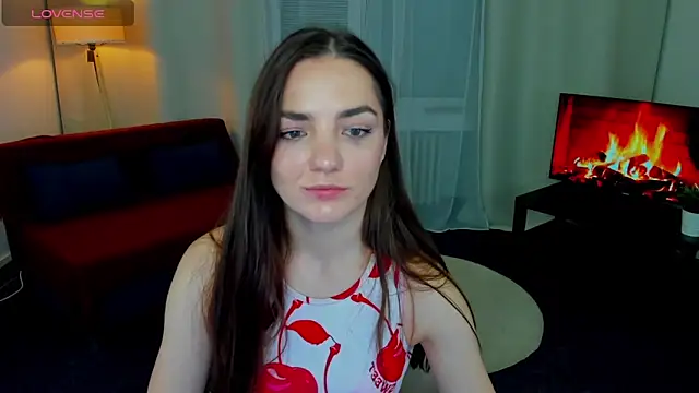 MyEllaLuvs online show from 11-02-25, 09:17