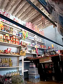 Lorenasex online show from 10-30-25, 02:18