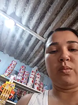 Lorenasex online show from 11-13-25, 12:15